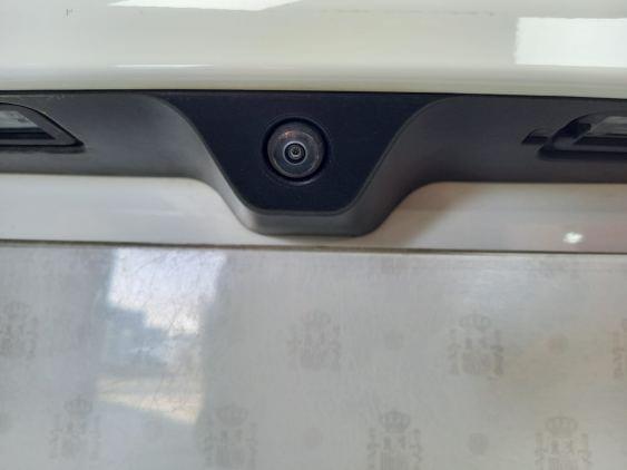 Comprar JEEP COMPASS de segunda mano JEEP COMPASS de segunda mano