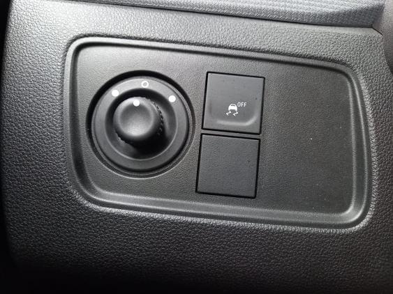 Comprar RENAULT EXPRESS de segunda mano RENAULT EXPRESS de segunda mano