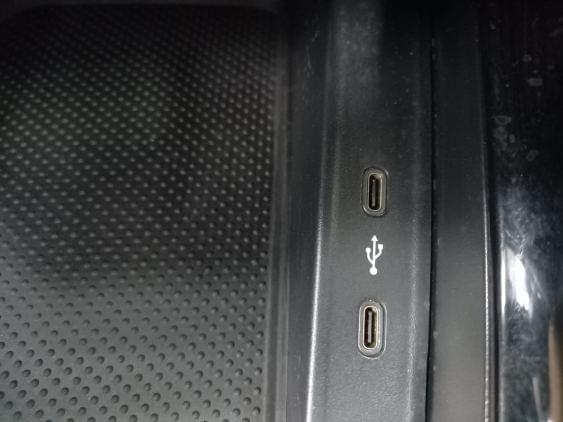 SKODA KAMIQ de segunda mano