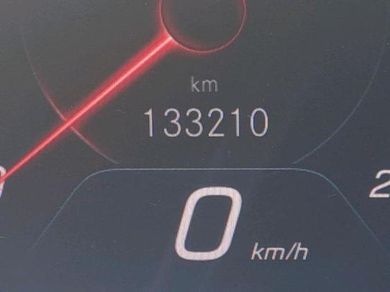 MERCEDES CLASE GLA de segunda mano