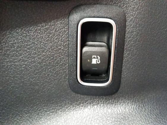 MERCEDES CLASE GLA de segunda mano