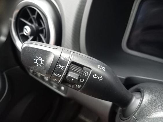 HYUNDAI KONA de segunda mano