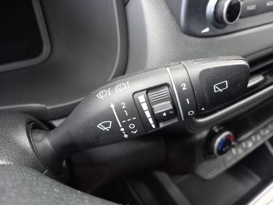 HYUNDAI KONA de segunda mano