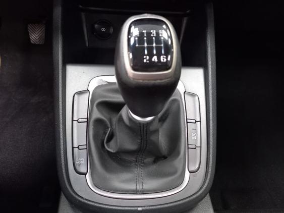 HYUNDAI KONA de segunda mano
