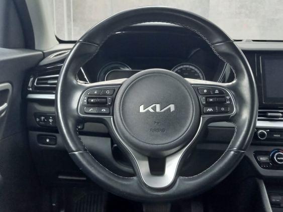 Comprar KIA NIRO de segunda mano KIA NIRO de segunda mano