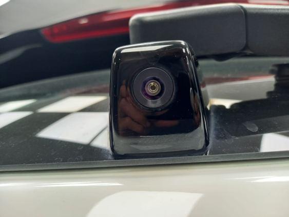 Comprar KIA NIRO de segunda mano KIA NIRO de segunda mano