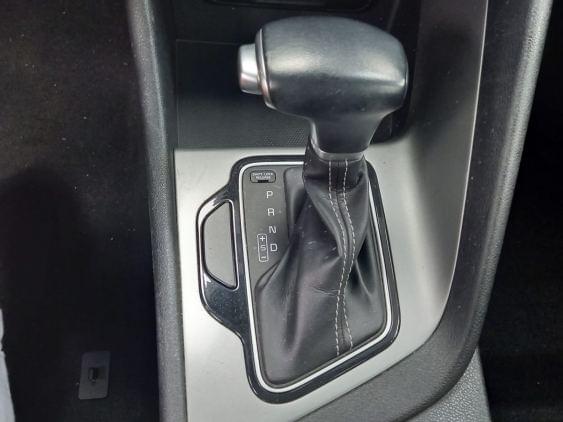 Comprar KIA NIRO de segunda mano KIA NIRO de segunda mano