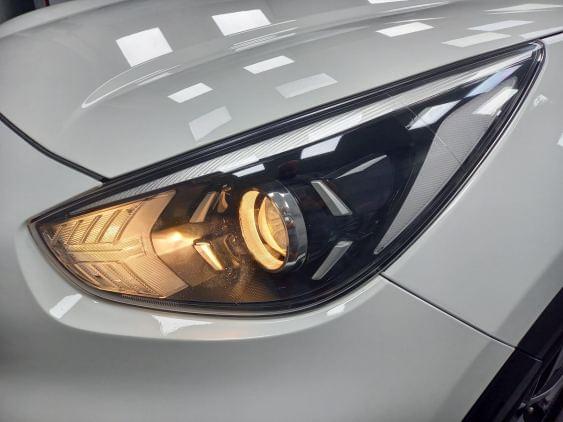 Comprar KIA NIRO de segunda mano KIA NIRO de segunda mano