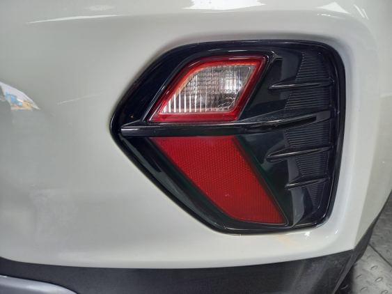 Comprar KIA NIRO de segunda mano KIA NIRO de segunda mano