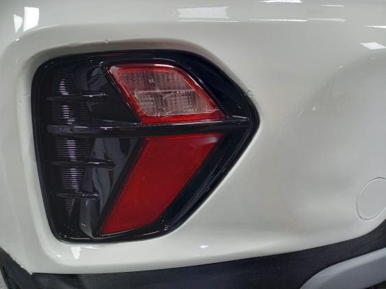 Comprar KIA NIRO de segunda mano KIA NIRO de segunda mano