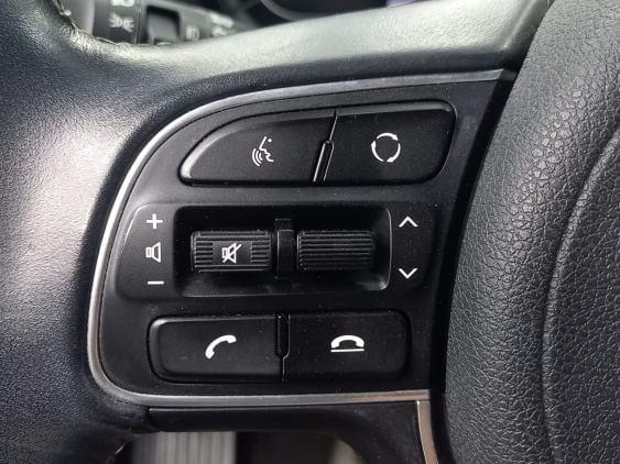 Comprar KIA NIRO de segunda mano KIA NIRO de segunda mano