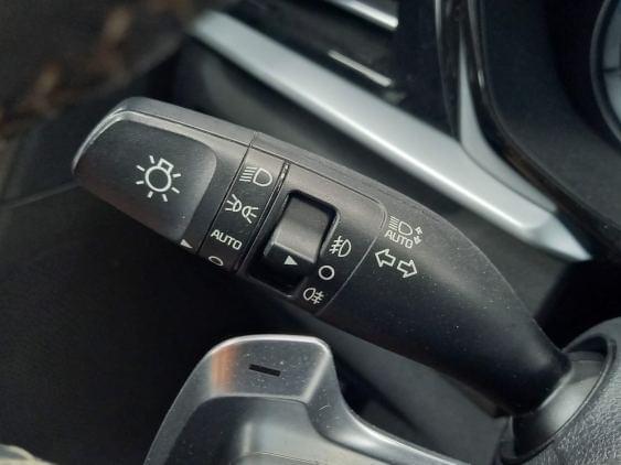 Comprar KIA NIRO de segunda mano KIA NIRO de segunda mano