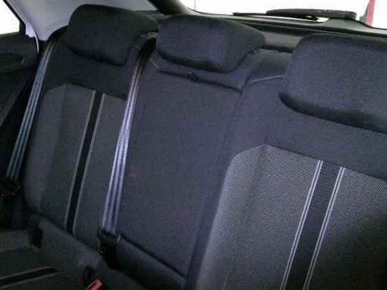 VOLKSWAGEN T-ROC de segunda mano