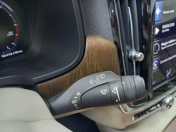 VOLVO V90 de segunda mano