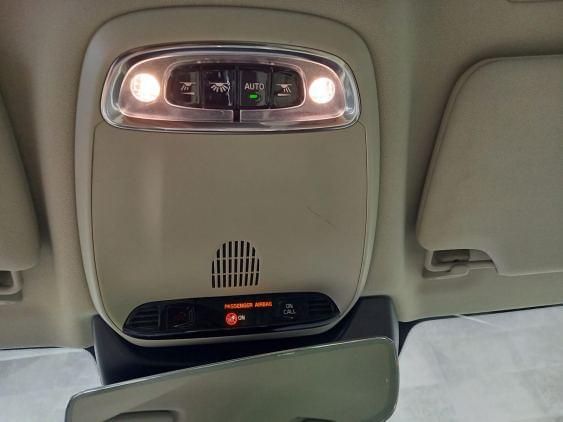 VOLVO V90 de segunda mano