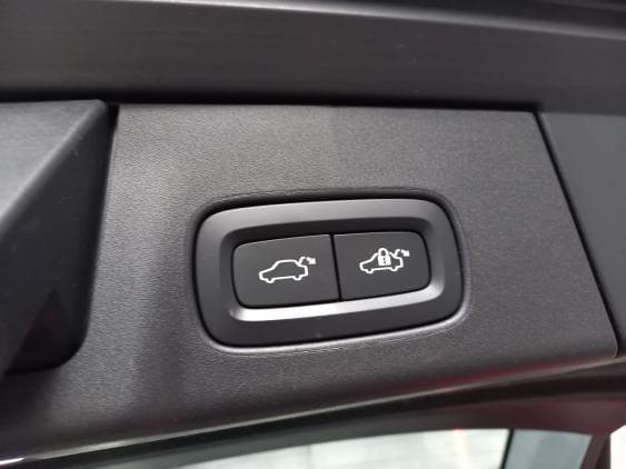 VOLVO V90 de segunda mano