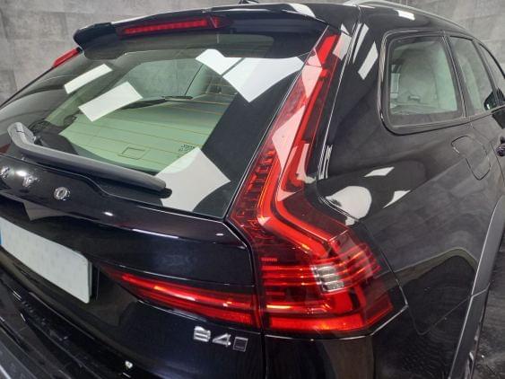 VOLVO V90 de segunda mano