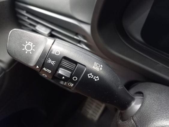 HYUNDAI BAYON de segunda mano