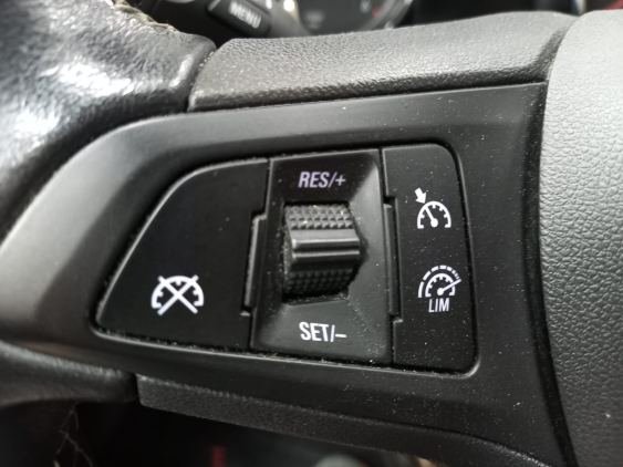 Comprar de segunda mano de segunda mano