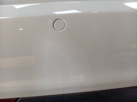 Comprar de segunda mano de segunda mano
