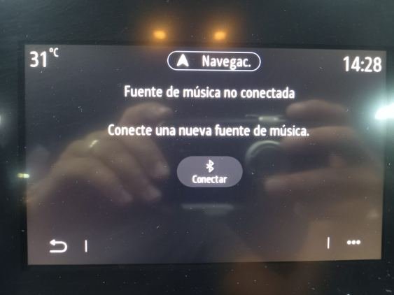 Comprar de segunda mano de segunda mano