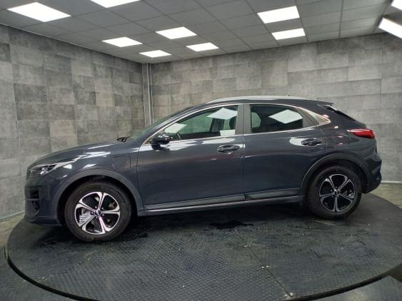  de segunda mano