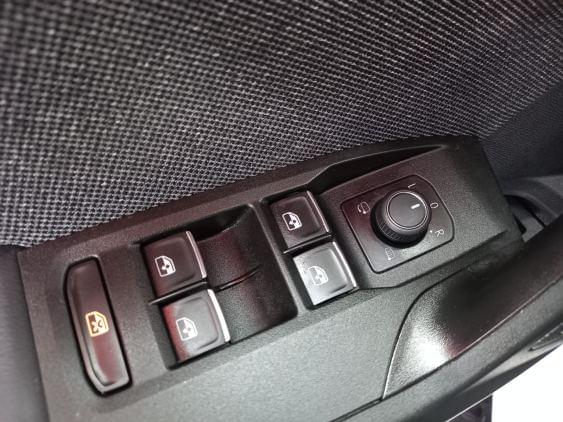 Comprar de segunda mano de segunda mano