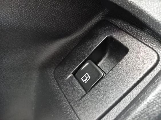 Comprar de segunda mano de segunda mano