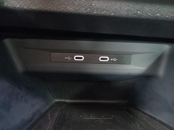 Comprar de segunda mano de segunda mano