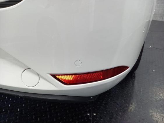 Comprar de segunda mano de segunda mano