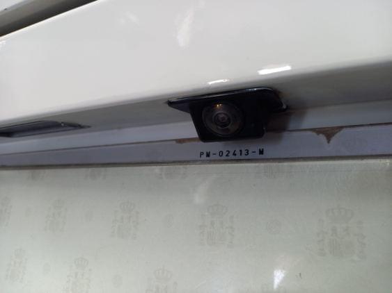 Comprar de segunda mano de segunda mano