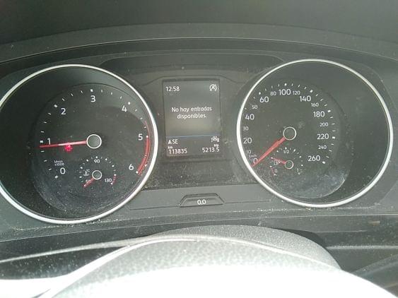 Comprar VOLKSWAGEN TIGUAN de segunda mano VOLKSWAGEN TIGUAN de segunda mano