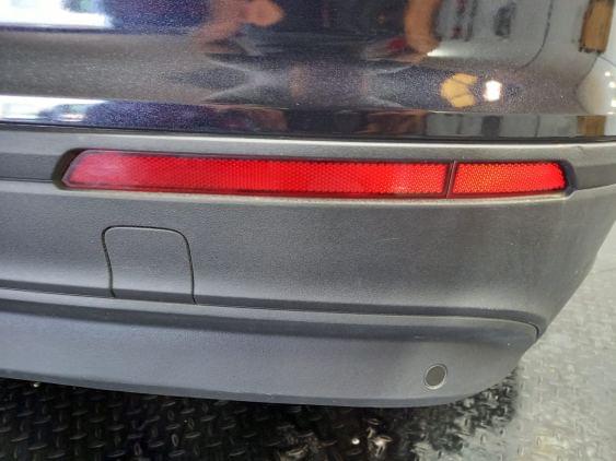 Comprar VOLKSWAGEN TIGUAN de segunda mano VOLKSWAGEN TIGUAN de segunda mano