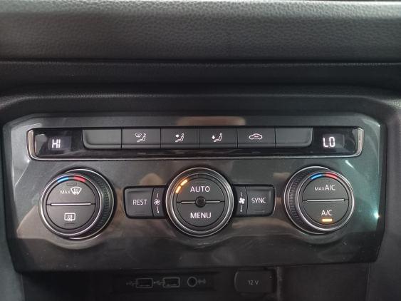 Comprar VOLKSWAGEN TIGUAN de segunda mano VOLKSWAGEN TIGUAN de segunda mano