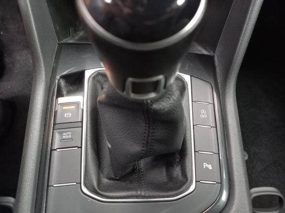 Comprar VOLKSWAGEN TIGUAN de segunda mano VOLKSWAGEN TIGUAN de segunda mano