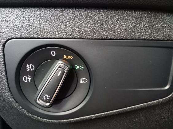 Comprar VOLKSWAGEN TIGUAN de segunda mano VOLKSWAGEN TIGUAN de segunda mano