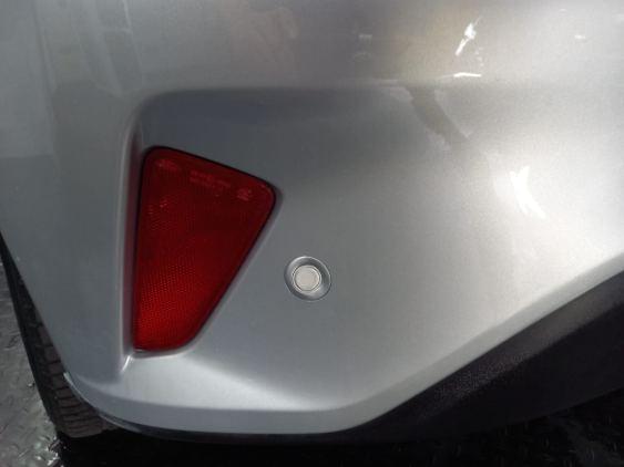 Comprar de segunda mano de segunda mano