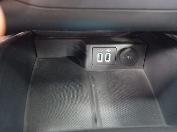 Comprar de segunda mano de segunda mano