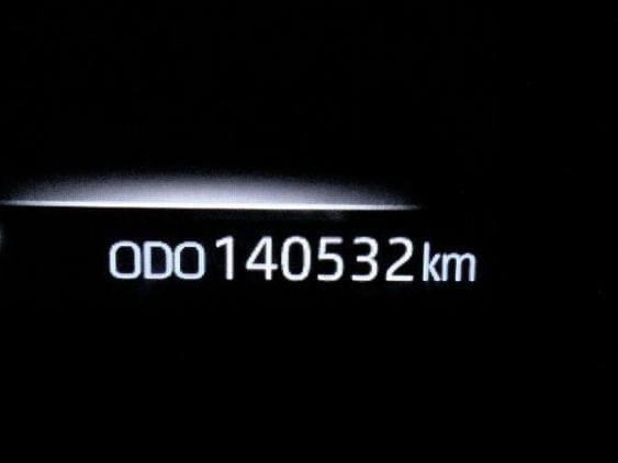 Comprar TOYOTA YARIS de segunda mano TOYOTA YARIS de segunda mano