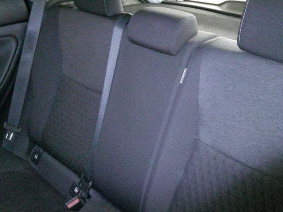 Comprar TOYOTA YARIS de segunda mano TOYOTA YARIS de segunda mano