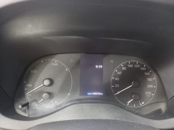 Comprar TOYOTA YARIS de segunda mano TOYOTA YARIS de segunda mano