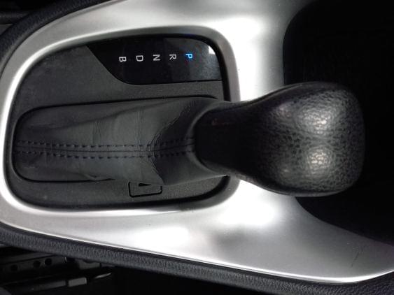 Comprar TOYOTA YARIS de segunda mano TOYOTA YARIS de segunda mano