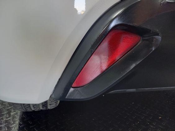 Comprar TOYOTA YARIS de segunda mano TOYOTA YARIS de segunda mano