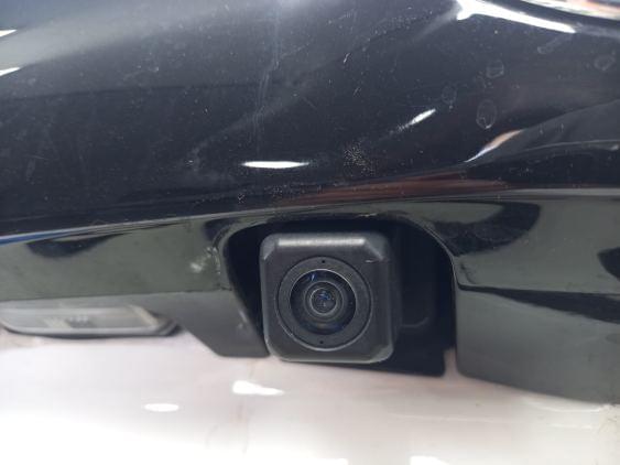 Comprar TOYOTA YARIS de segunda mano TOYOTA YARIS de segunda mano