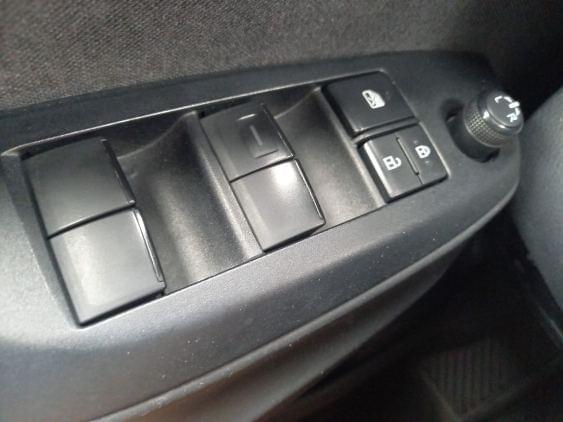 Comprar TOYOTA YARIS de segunda mano TOYOTA YARIS de segunda mano