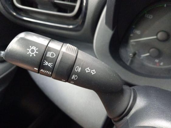 Comprar TOYOTA YARIS de segunda mano TOYOTA YARIS de segunda mano