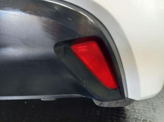 Comprar TOYOTA YARIS de segunda mano TOYOTA YARIS de segunda mano