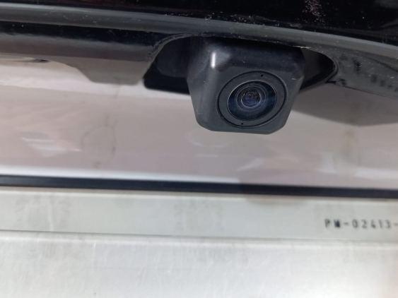 Comprar TOYOTA YARIS de segunda mano TOYOTA YARIS de segunda mano