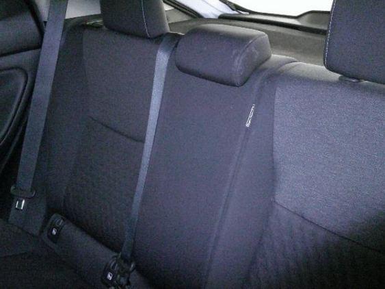 Comprar TOYOTA YARIS de segunda mano TOYOTA YARIS de segunda mano