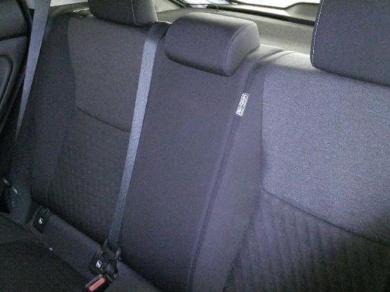 Comprar TOYOTA YARIS de segunda mano TOYOTA YARIS de segunda mano